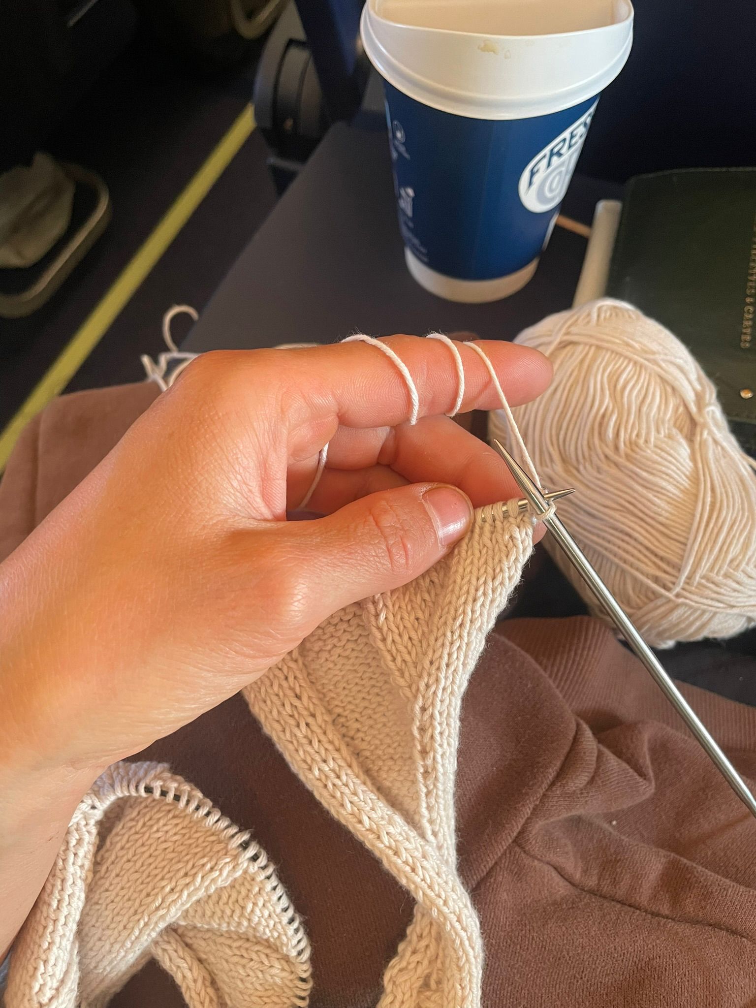 slipover Test1 detail